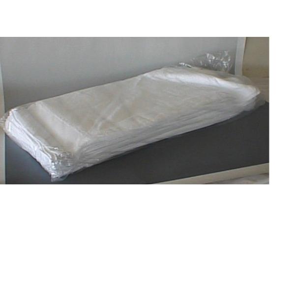 Ɩp ^I  200 60Zbg zCg 