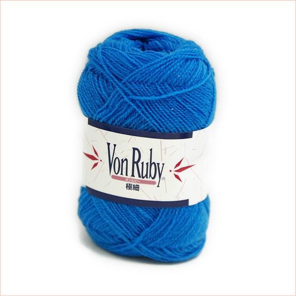 A {r[ ɍ F5ʒP AN ݂ ҂݂