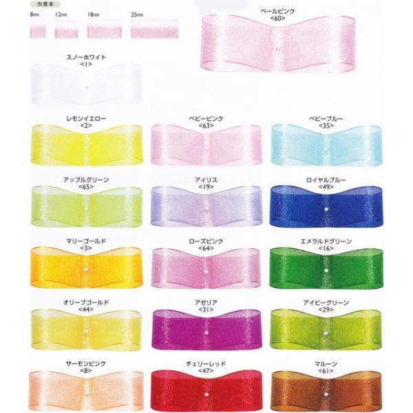 { t@CNX^ 12mm×30m{ I[KW[  Mtg v[g bsOpi ԑ AWg 