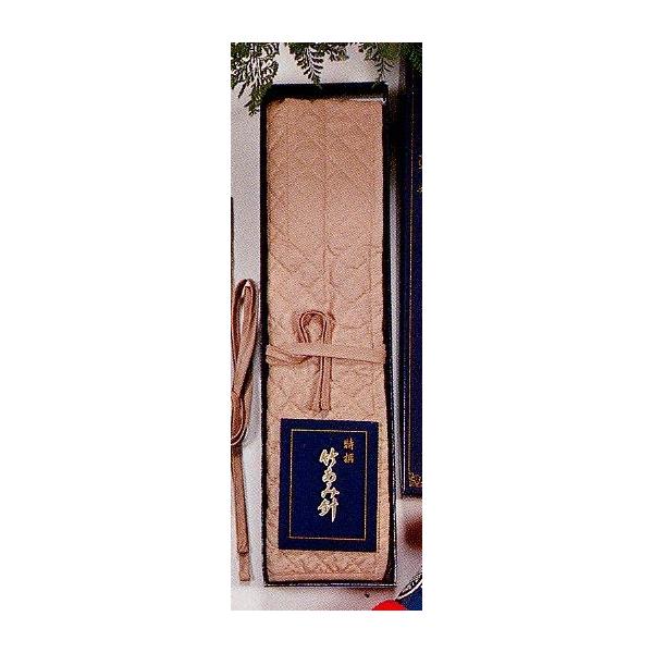 |ݐjfbNXn[tZbg 18LeBOP[X z҂ݐj