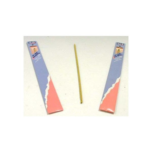 AtKj 0/1/2/3/4/5/6/7/8/9/10/11/12/13/14/15 | S[hV} ҂ݐj