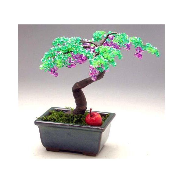 ~ ~j RvIWir[Y~̓Lbg Ԃǂ bfk