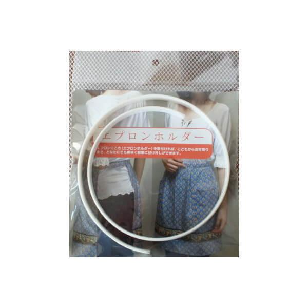 Gvz_[iNCbNGvtj ^b` Ђ| NSK