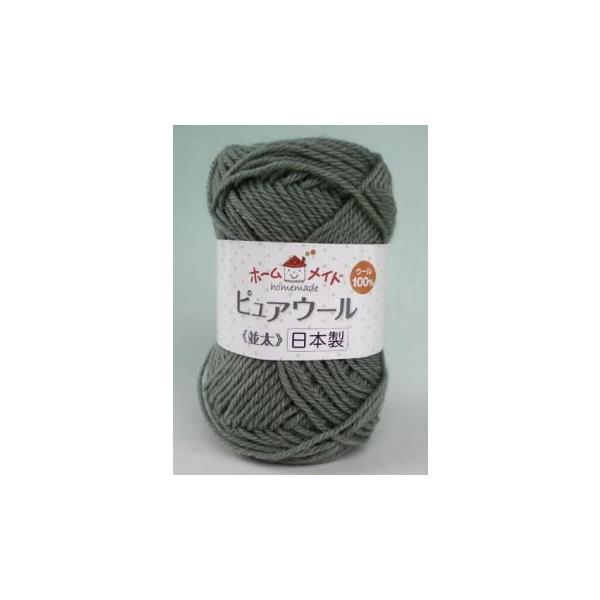 n}iJю z[Ch sAE[  F10ʒP