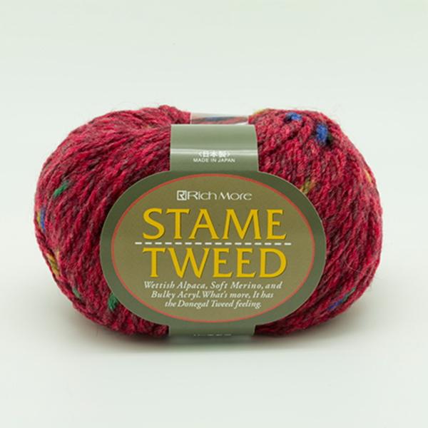 b`A X^[cB[h 1ʒP H~ю n}iJ