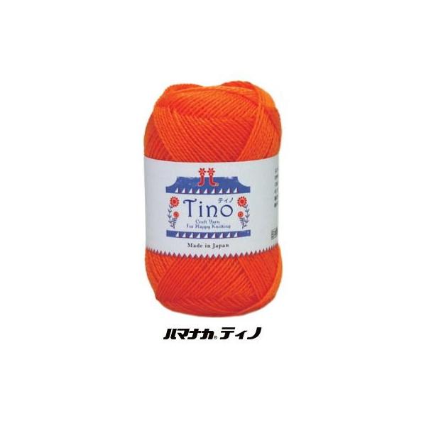 ю n}iJ eBm 1ʒP H~ю ANю ɍ