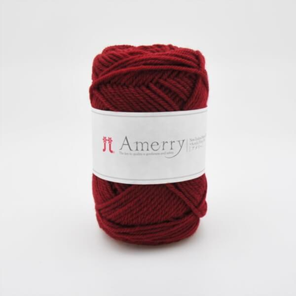 ю A[i2j 1ʒP n}iJ |̎Rv