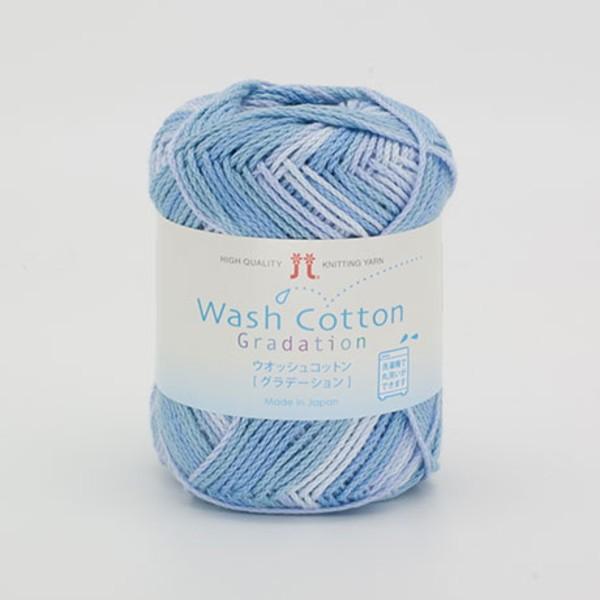 n}iJю EIbVRbgsOf[Vt 10ʒP tĖю { hama EHbVRbg