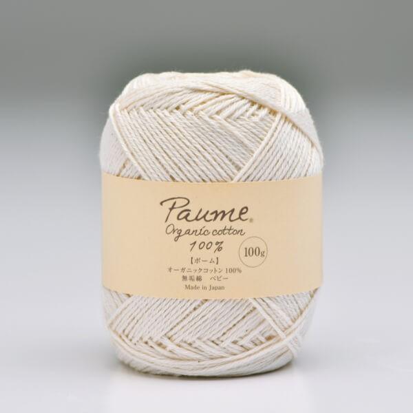 |[ C xr[100 iF411jRʂP n}iJю