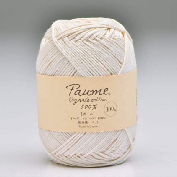 |[ C jbg100 iF421jRʂP n}iJю