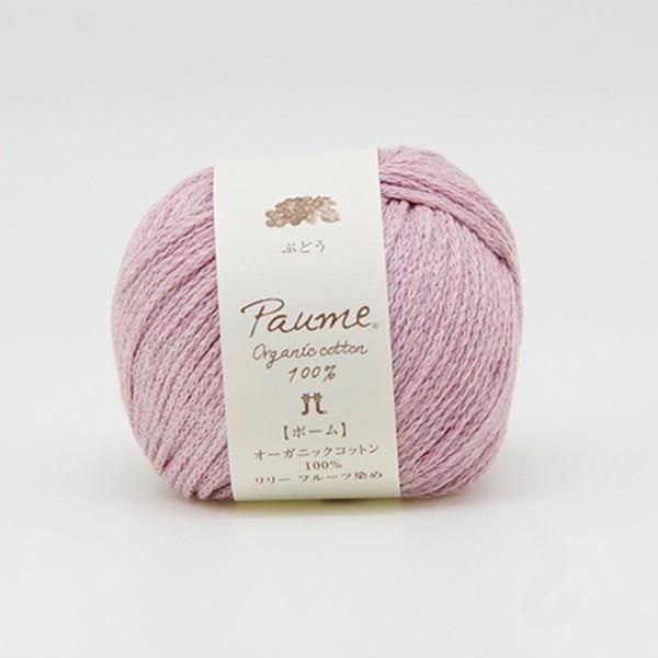 �|�[�������[ �s�t���[�c���߁t ���F5��1�� �I�[�K�j�b�N�R�b�g���g�p �n�}�i�J ��|�̎R�v