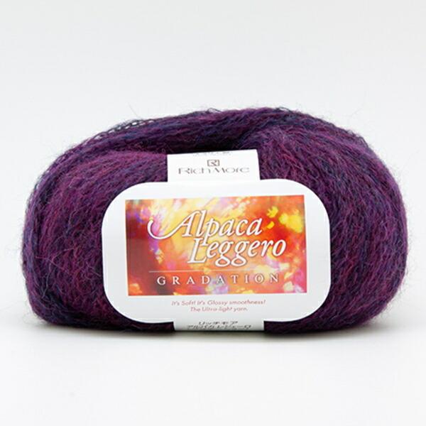 b`A ApJWF[  Of[V  1ʒP H~ю n}iJ