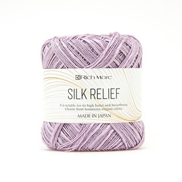 b`A VN[t 1ʒP tĖю n}iJ hama