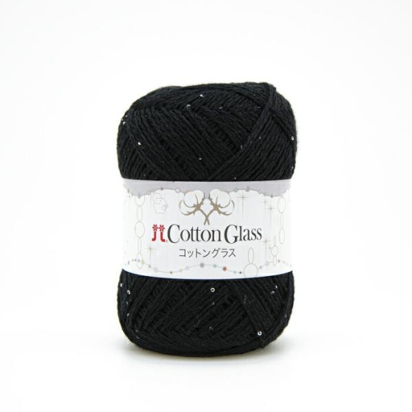 n}iJ RbgOX XpR[[ F51 hama