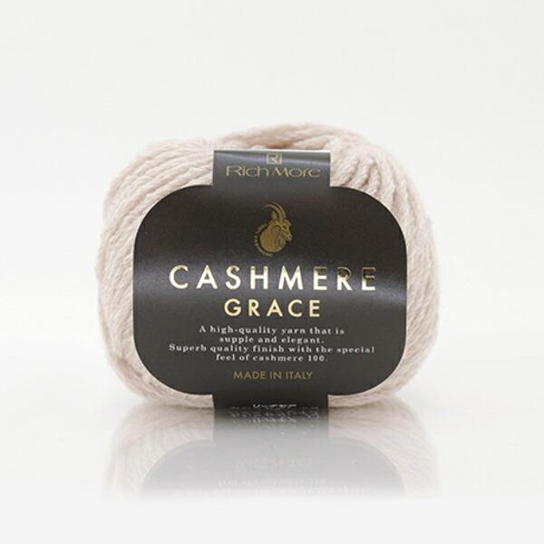 b`A JV~OCX 1ʒP H~ю n}iJ hama |̎Rv