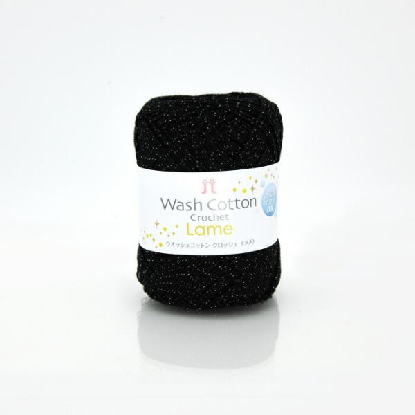 EIbVRbg NbVF  F51 n}iJю  EHbV Rbg hama |̎Rv