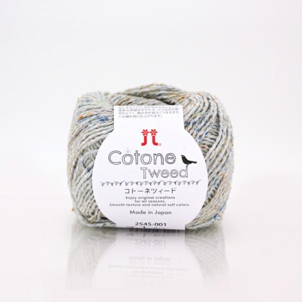 Rg[lcB[h F51 n}iJю Rg[lcC[h