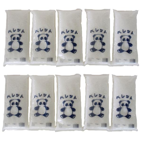 nP[ ybgPkg 10Pʁi10PP[Xj ʂ ݂ 