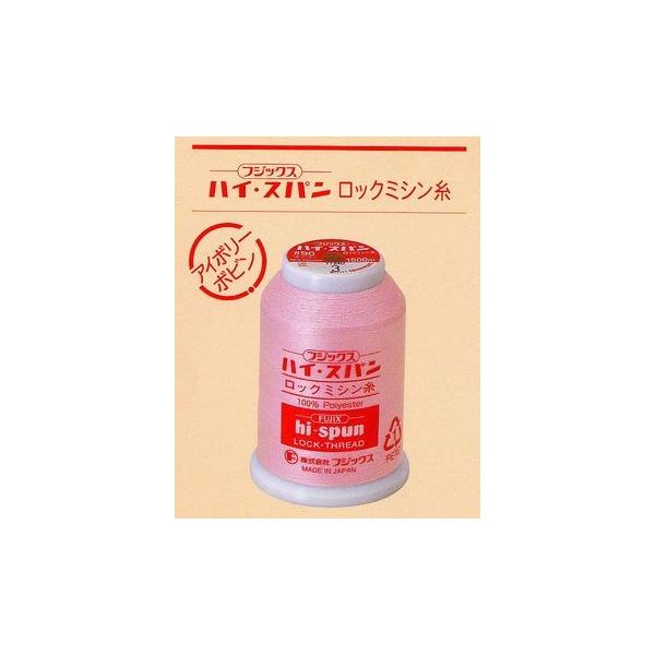 tWbNX nCEXp bN~V 901500m 1  ق~