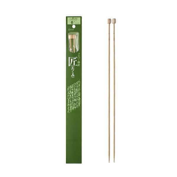 No[ _j 2{j 30cm 0/1/2/3/4/5