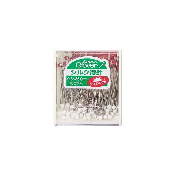 VNҐj 0.5mm ҂j  22-735 ܂j No[