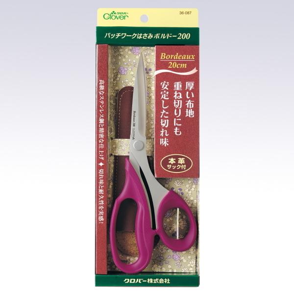 No[ pb`[N͂݃{h[200 36-087 nT~ 20