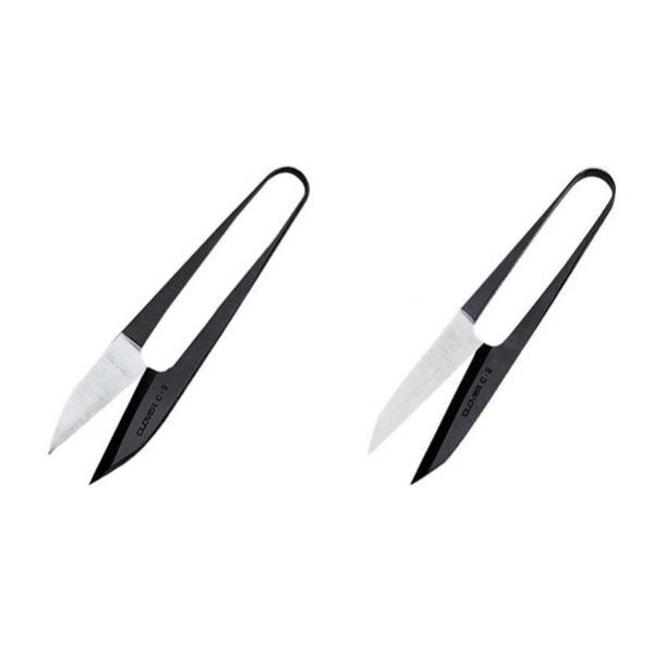 No[ ؂͂C-2i10.5cmj ^(Z)/n() nT~ ؂΂ clv  |̎Rv