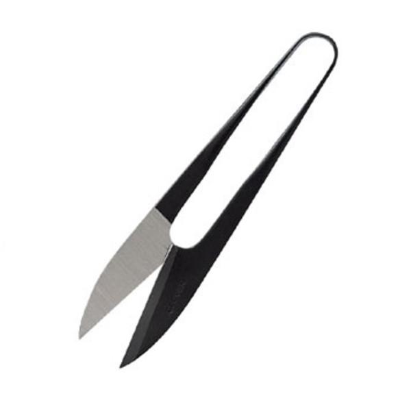 No[ H-؂͂ \n 10.5cm 36-363 nT~ ؂΂