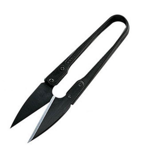 ؂͂ ubN n 10.5cm 36-395  ubN V[Y No[