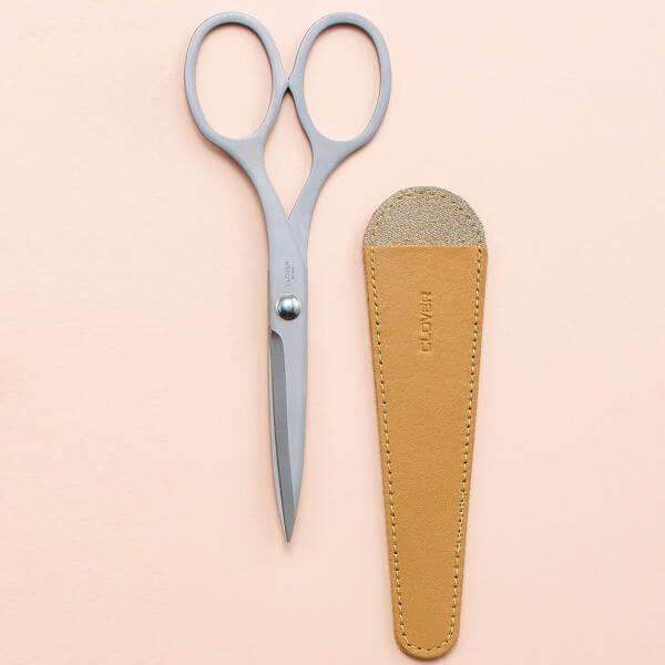 No[ XeX͂ V[v 165 36-603 ؂ nT~ clv |̎Rv