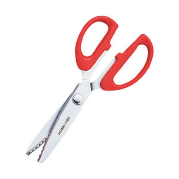 No[  zr[ sLOP180 MUn5mm ͂݁i19cmj36-632