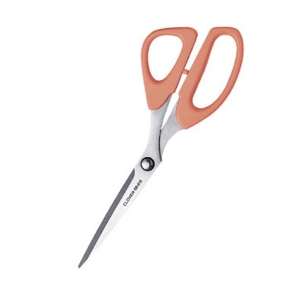 No[ XeX͂215i21.5cmj36-655 قoT~ ق͂ |p͂