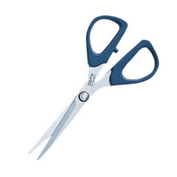 No[ pb`[N͂135i13.5cmj36-657 LgpnT~ ͂