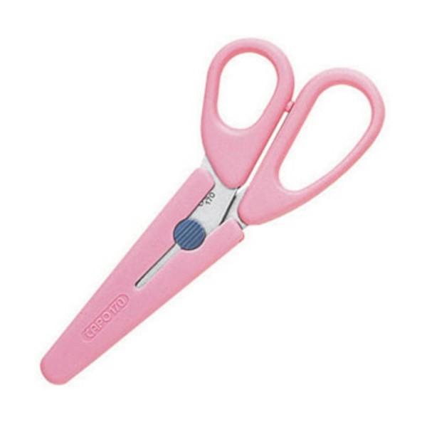 No[ XeX͂ L|170 17cm sN/zCg nT~