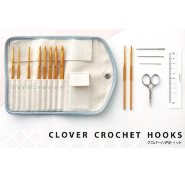 No[jZbg 43-405 clv No[