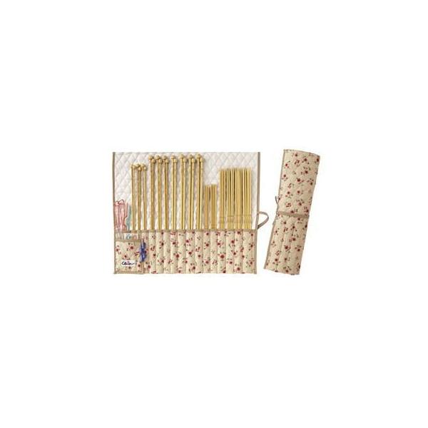 No[   _jZbg 45-132 tkn