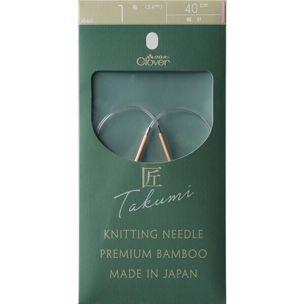 ֐j No[  ֐j-S 40cm 0/1/2