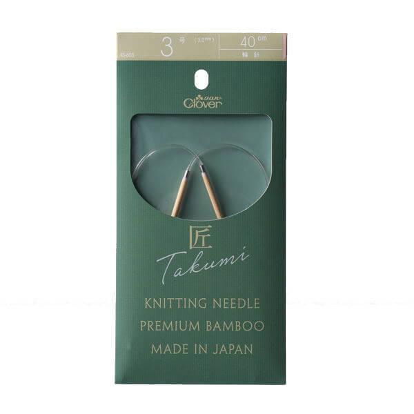 ֐j No[  ֐j-S 40cm 3/4/5 clv |̎Rv