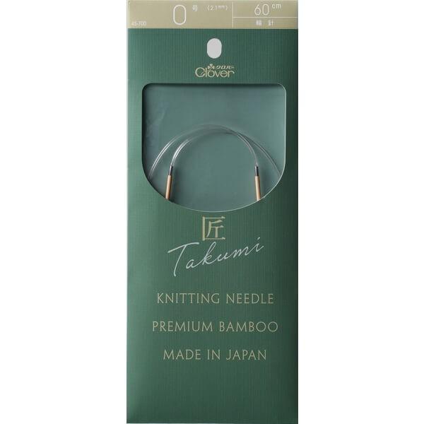 ֐j No[  ֐j-S 60cm 0/1/2