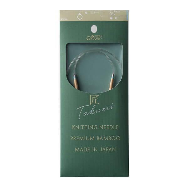 ֐j No[  ֐j-S 60cm 6/7/8/9/10/11/12/13/14/15 clv |̎Rv