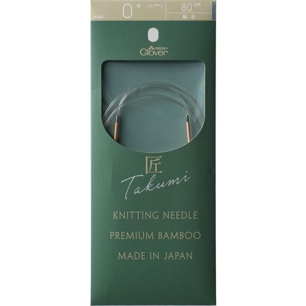 ֐j No[  ֐j-S 80cm 0/1/2