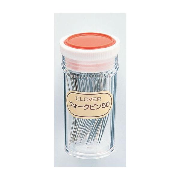 No[ tH[NsTO 55-405 ݒndp ҂