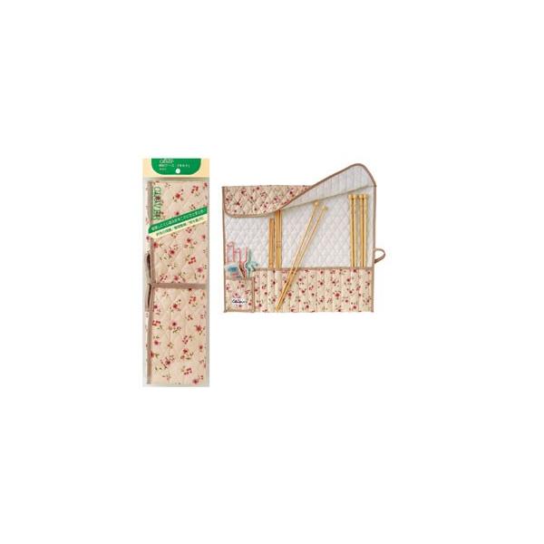 _jP[X Lg  55-912 No[