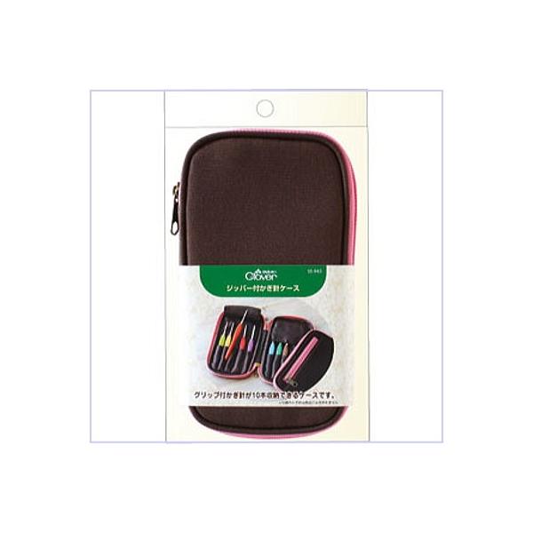 No[ Wbp[tjP[X 55-943