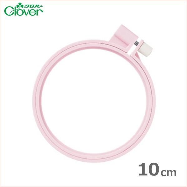 hJg Jthイg 10cm sN 57-259 No[