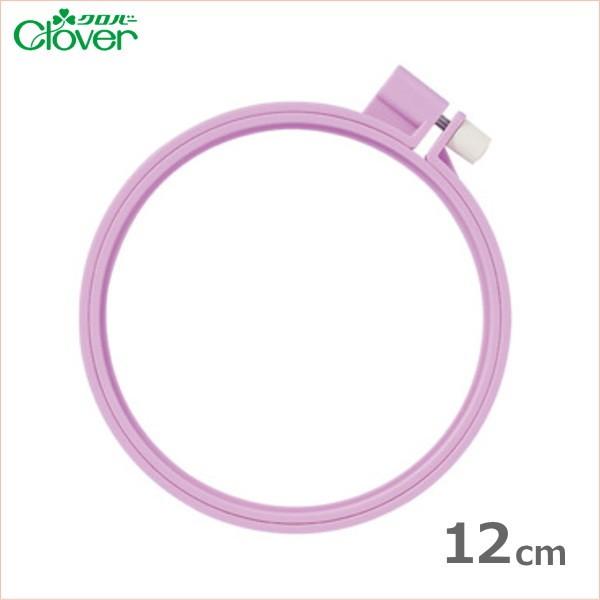 hJg Jthイg 12cm p[v 57-263 No[