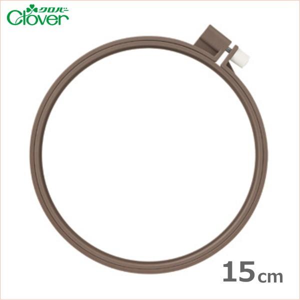 hJg Jthイg 15cm uE 57-264 No[