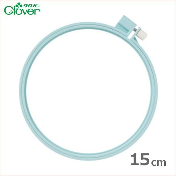 hJg Jthイg 15cm u[ 57-265 No[