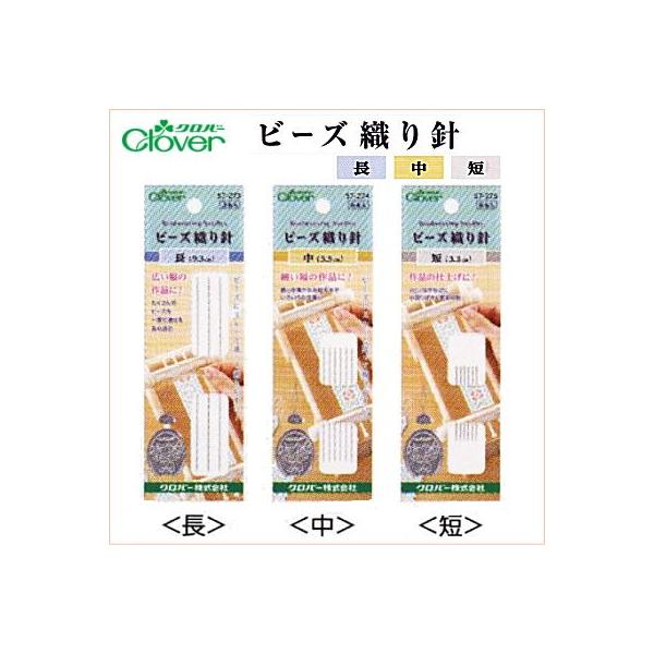 No[ r[YDj(//Z) Dj r[YD@