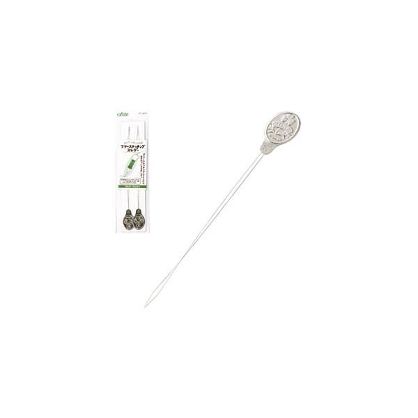 No[ t[Xeb`O X_[ 57-423 hイ ʂ